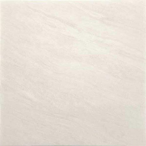 กระเบื้องพอร์ซเลน 60X60 เทส อัน-เกรซ อะวอริโอ้ ผิวด้าน ลายหิน