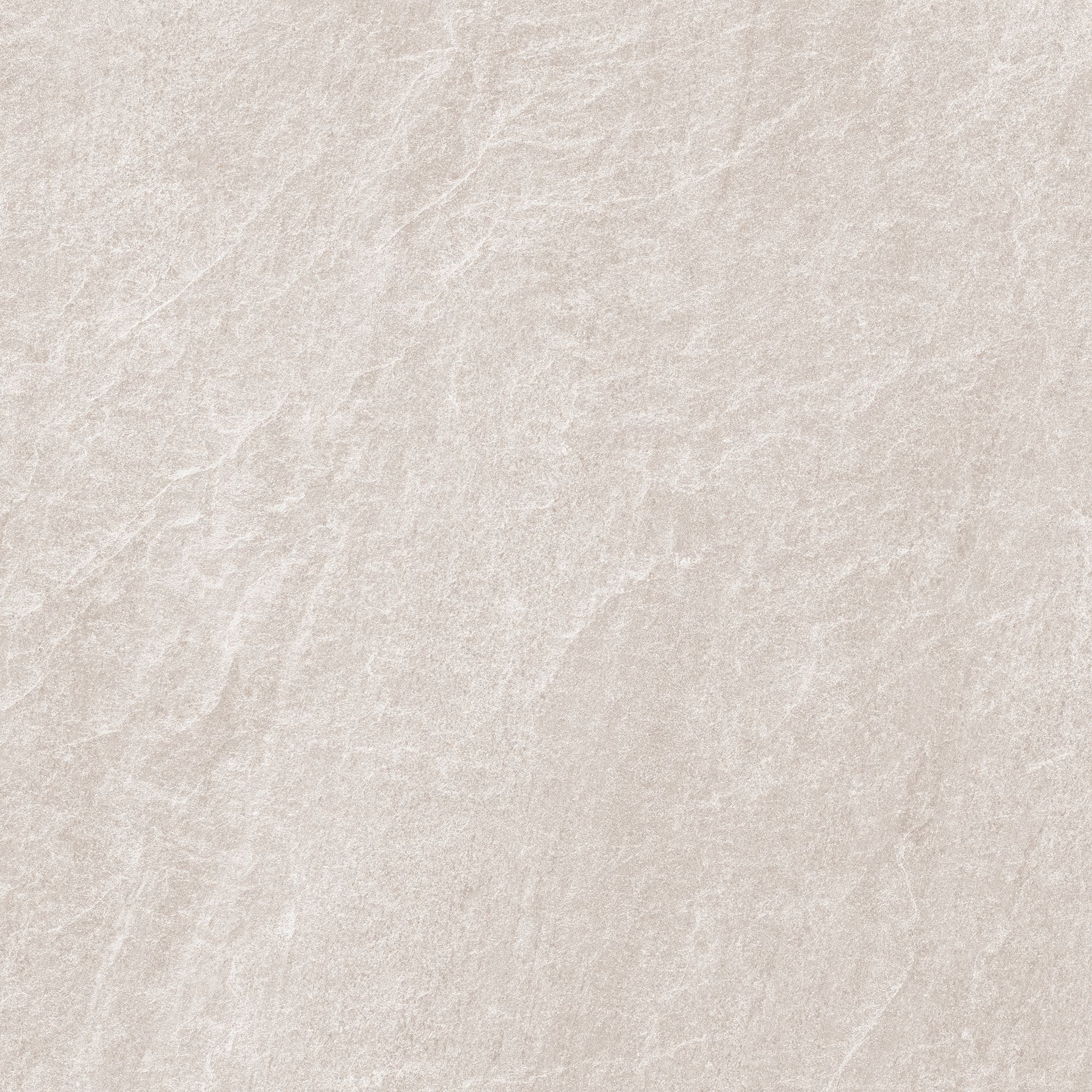กระเบื้องพื้น 60X60 อีโค่-โกรัน โบน (แม็ท) ผิวด้าน ลายซีเมนต์