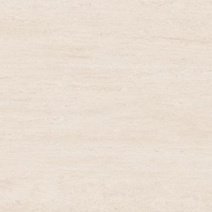 กระเบื้องพอร์ซเลน 60X60 ซิตร้า โบน (แม็ท) ผิวด้าน ลายหิน