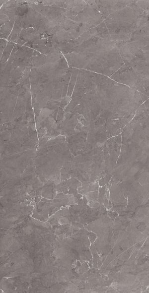 กระเบื้องพอร์ซเลน 60X120 CM. OL61203 เปรโด กรีซ ผิวเงา ลายหินอ่อน