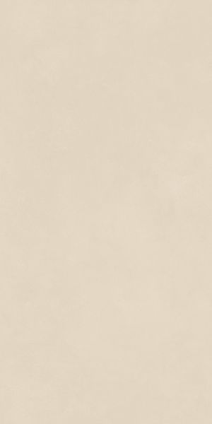 กระเบื้องพอร์ซเลน 60X120 CM.PT612002 ดรีรี่ เบจ ผิวด้าน ลายหิน