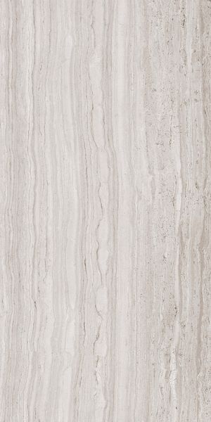 กระเบื้องพอร์ซเลน 60x120 cm. IK61226 เนโรลี่ เบจ(โพลิช) ผิวเงา ลายซีเมนต์