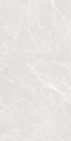 กระเบื้องพอร์ซเลน 60x120 cm. IK61227 กาเลโน่ เบจ(โพลิช) ผิวเงา ลายหินอ่อน