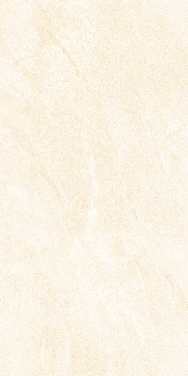 กระเบื้องพื้น 30x60 cm. GTO-200 มาร์โก้เบจ(ขัดขอบ) ผิวเงา ลายหินอ่อน
