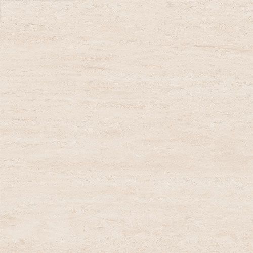 กระเบื้องพอร์ซเลน 60X60 ซิตร้า โบน (HAC) ผิวด้าน ลายหิน